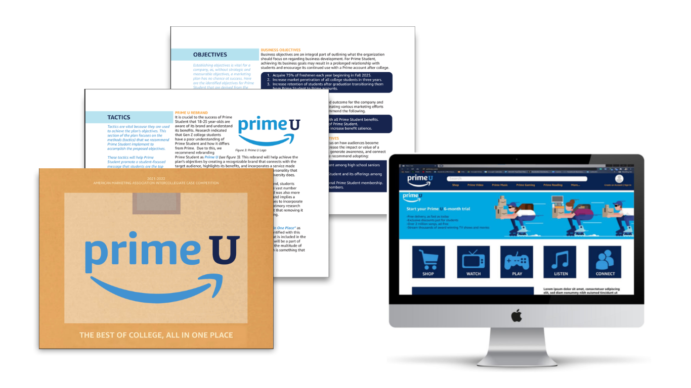 Website Mockups (1).png