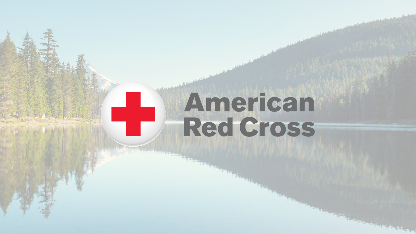 American Red Cross