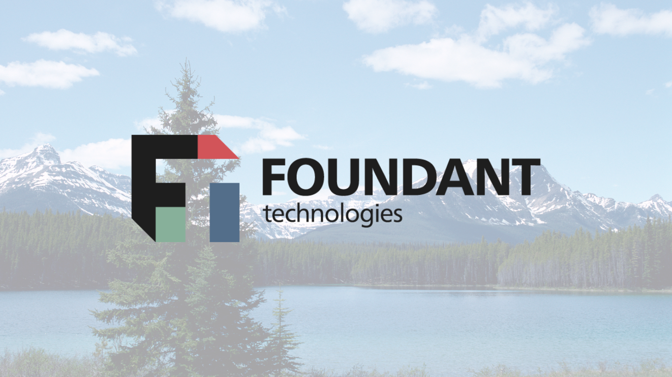 Foundant Technologies