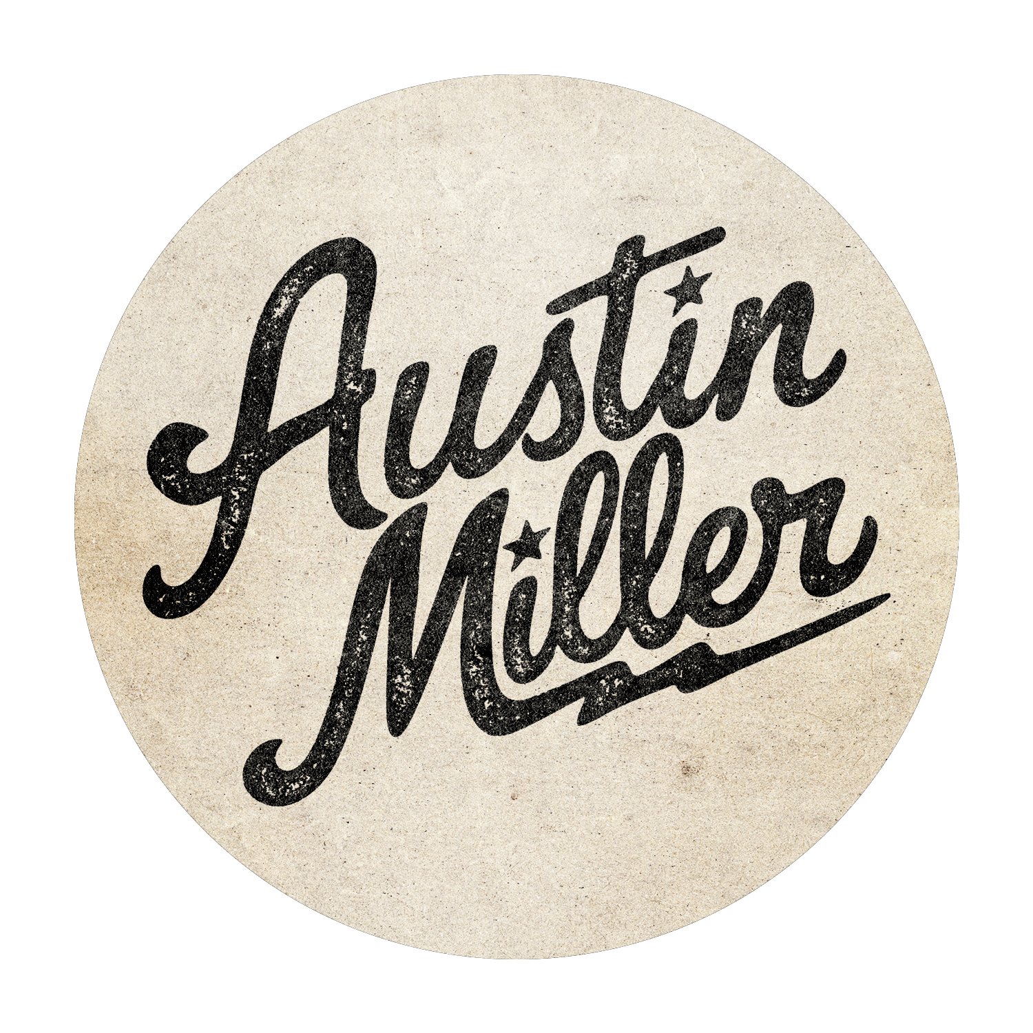 logo3.png