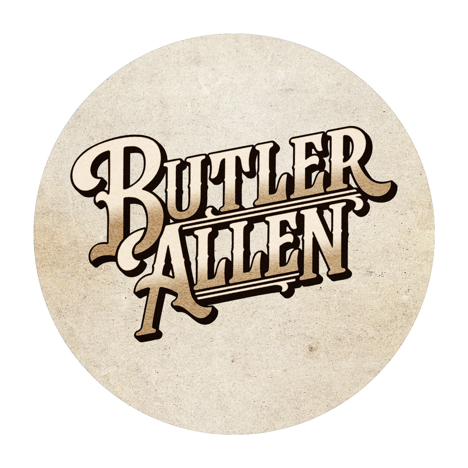 logo1.png