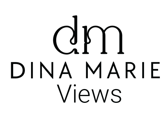 Dina Marie Views