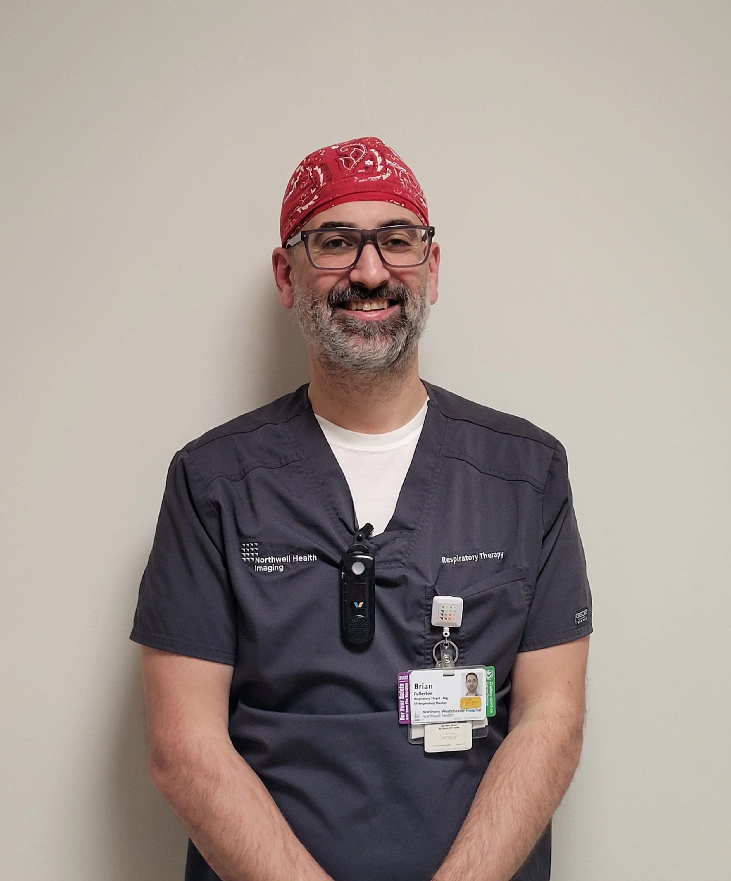 Brian Fullerton .jpg