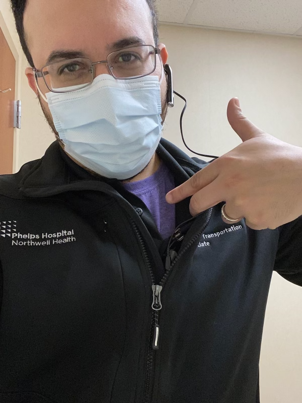 AlexiMatos_LeadTransporterDispatcher_PhelpsHospital.png