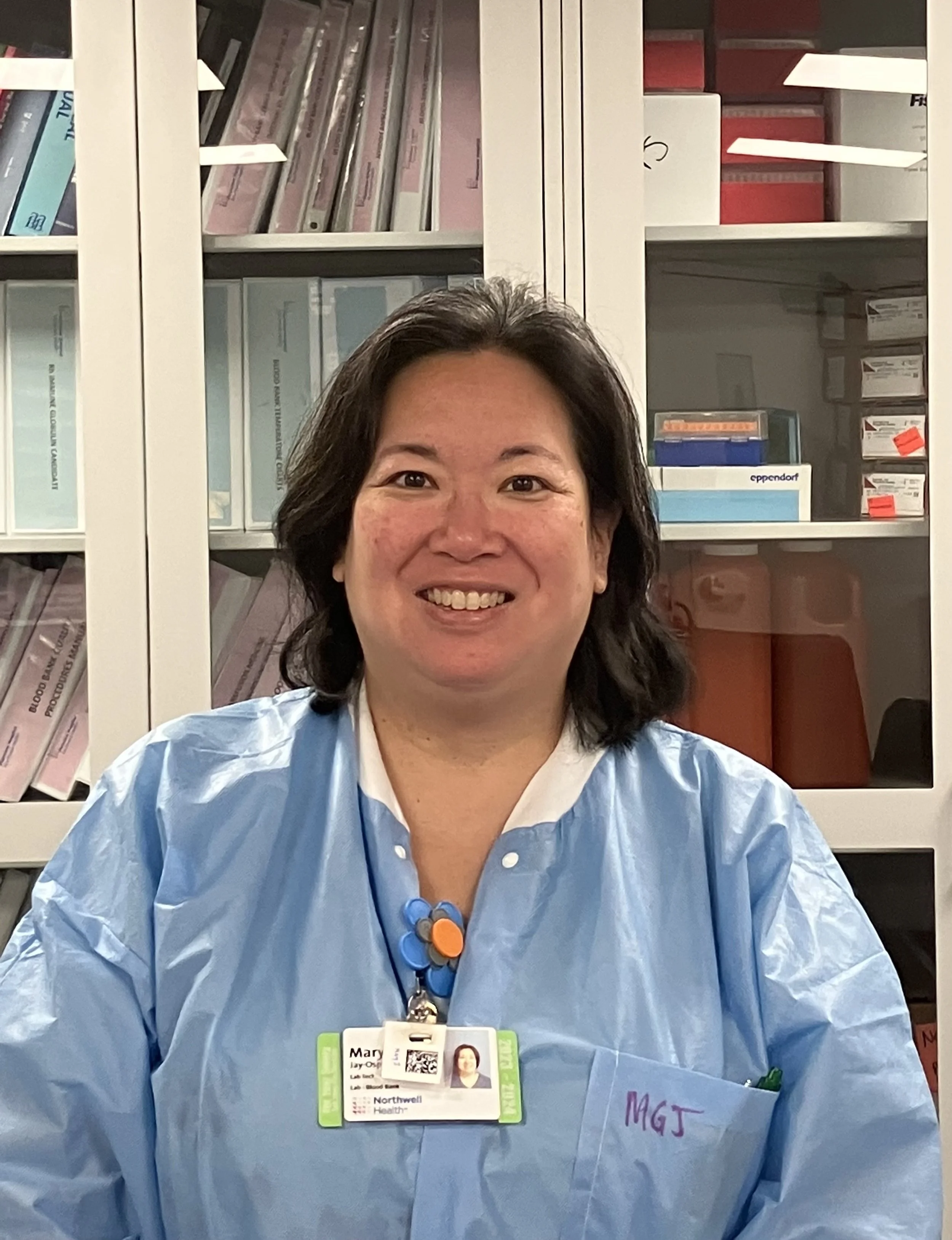 Mary Jay Ospina.jpeg