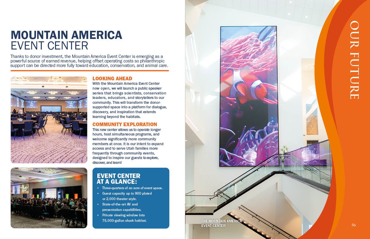 Annual Report 202529.jpg