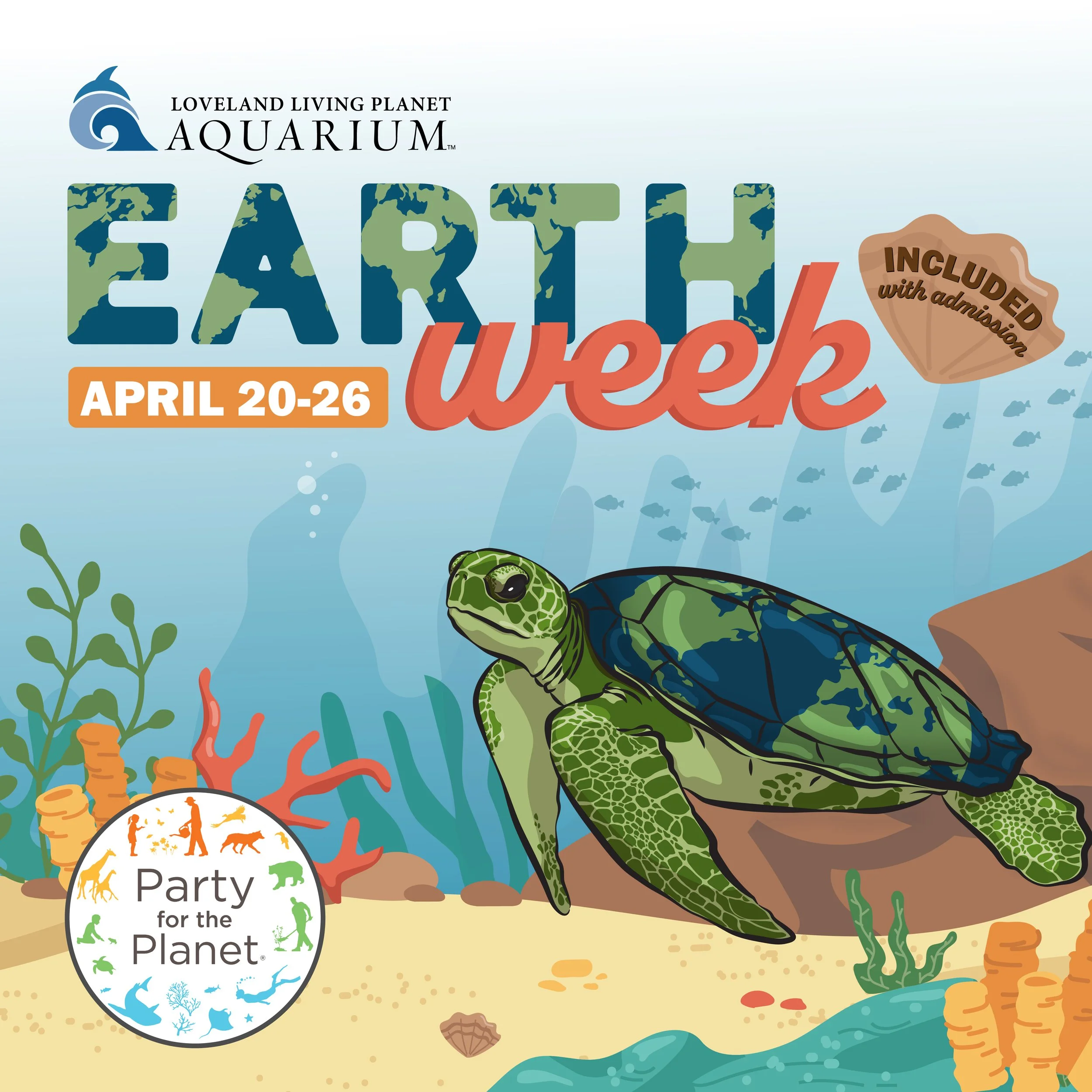 1080x1080 Earth Week Included with admission.jpg
