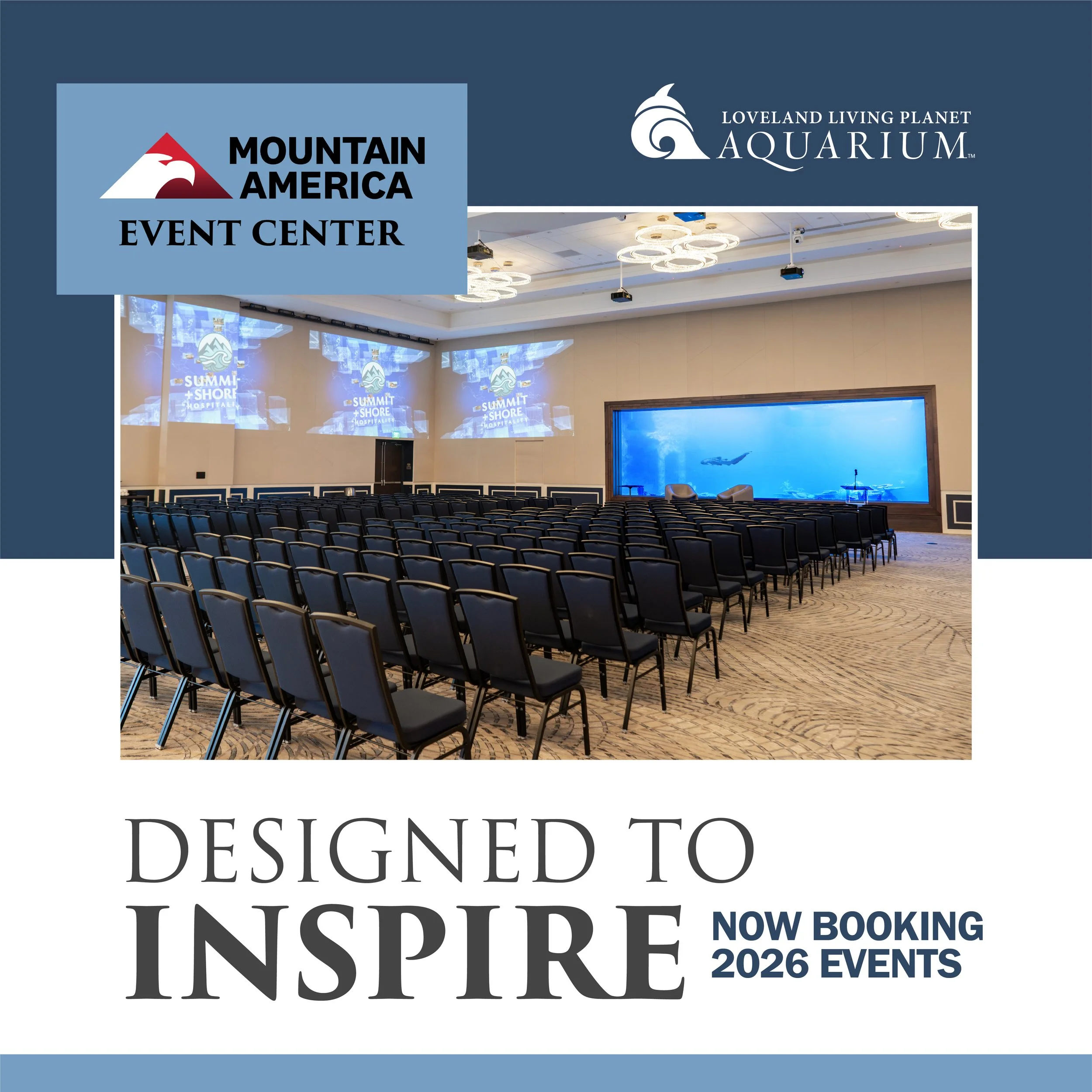 1080 x 1080  copy@300x-100.jpg