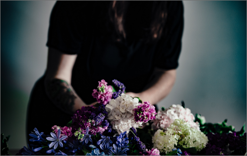 flower-g-1.png