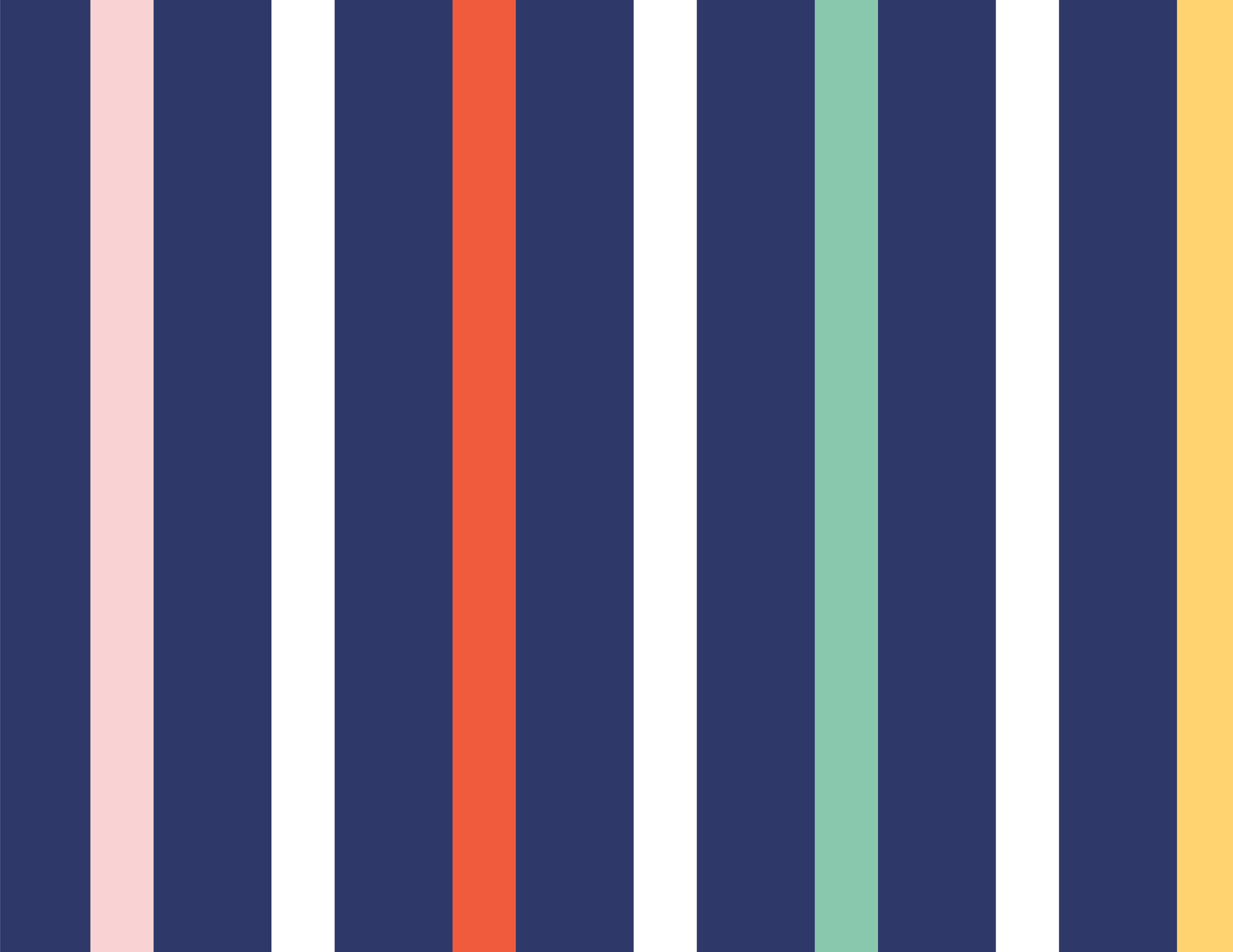 background+stripe.png