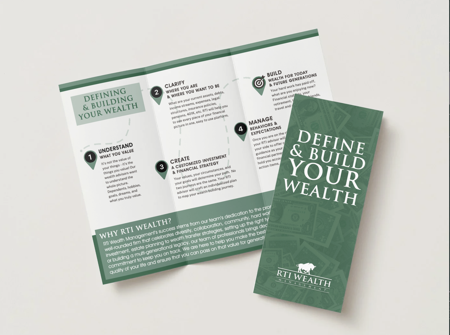 Screenshot 2026-03-26 at 7.14.38 PM.png