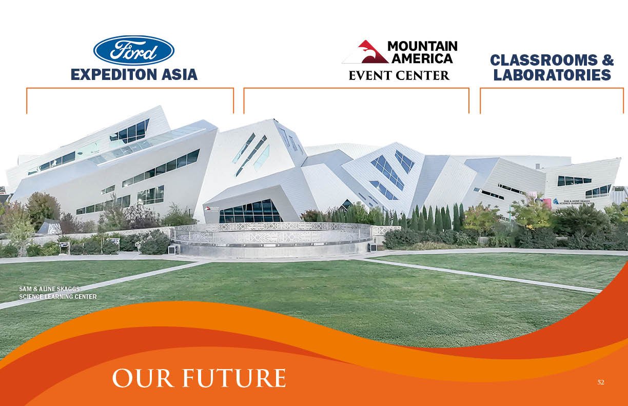 Annual Report 202527.jpg