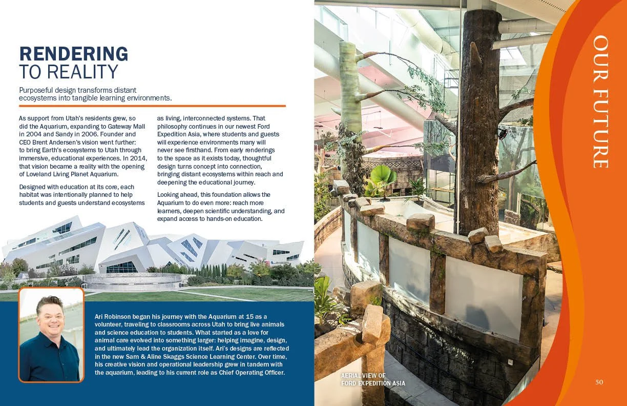 Annual Report 202526.jpg