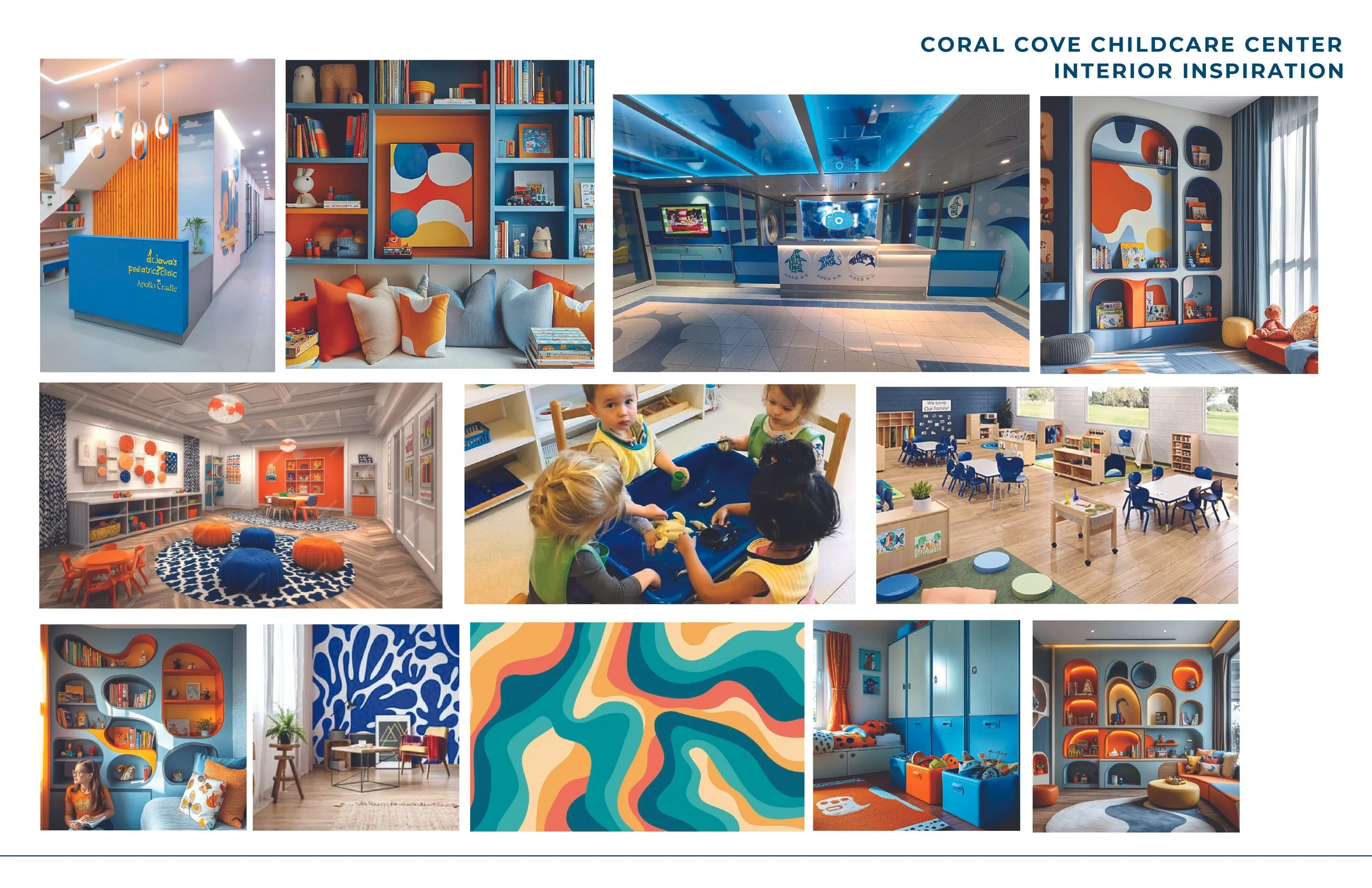 Coral Cove Style Guide_Proposal 2- Interior Inspo.jpg