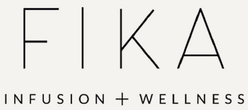 Screenshot 2024-11-22 at 11.49.53 AM.png