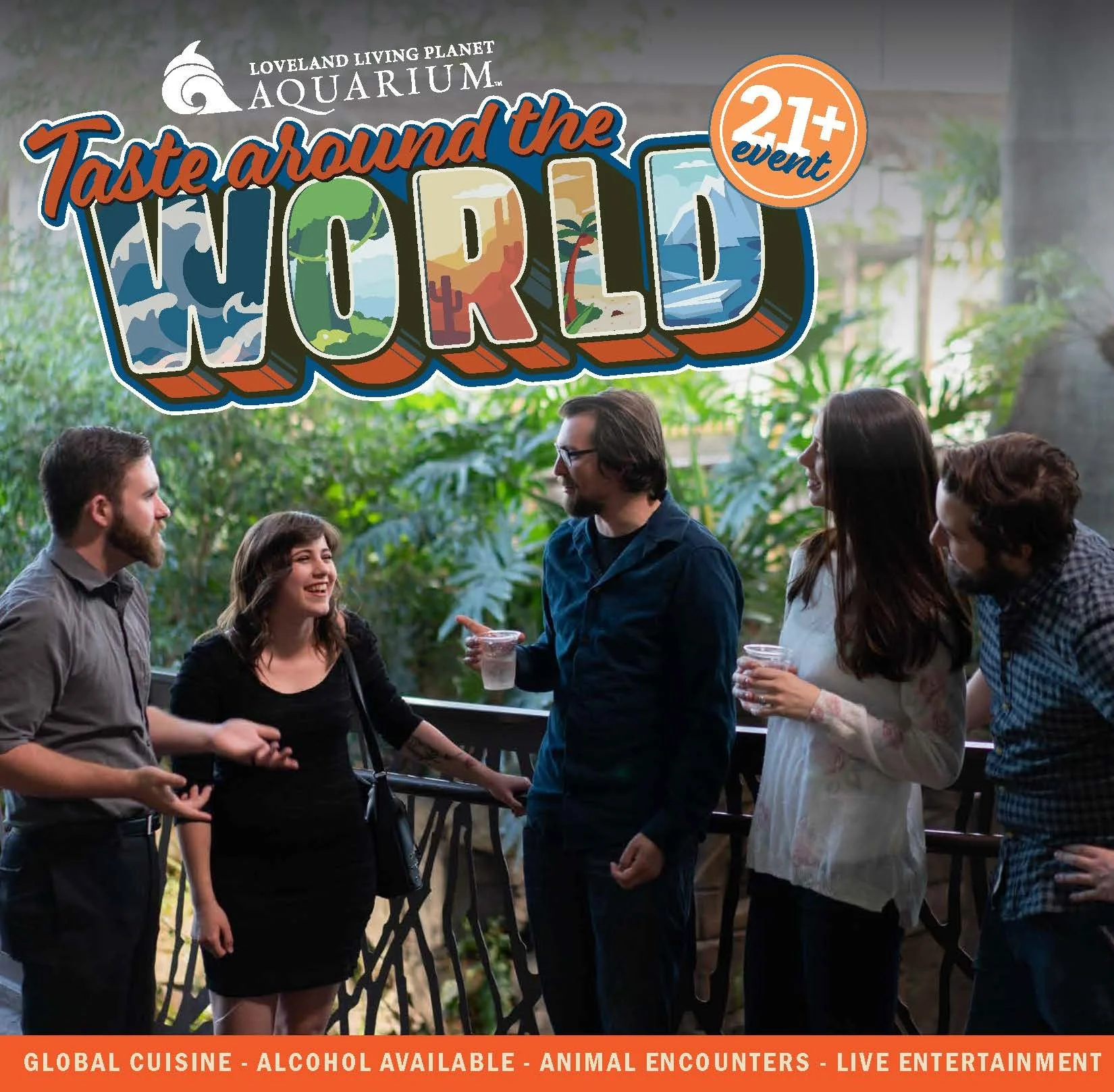 1200x1200 Google copy (1).jpg