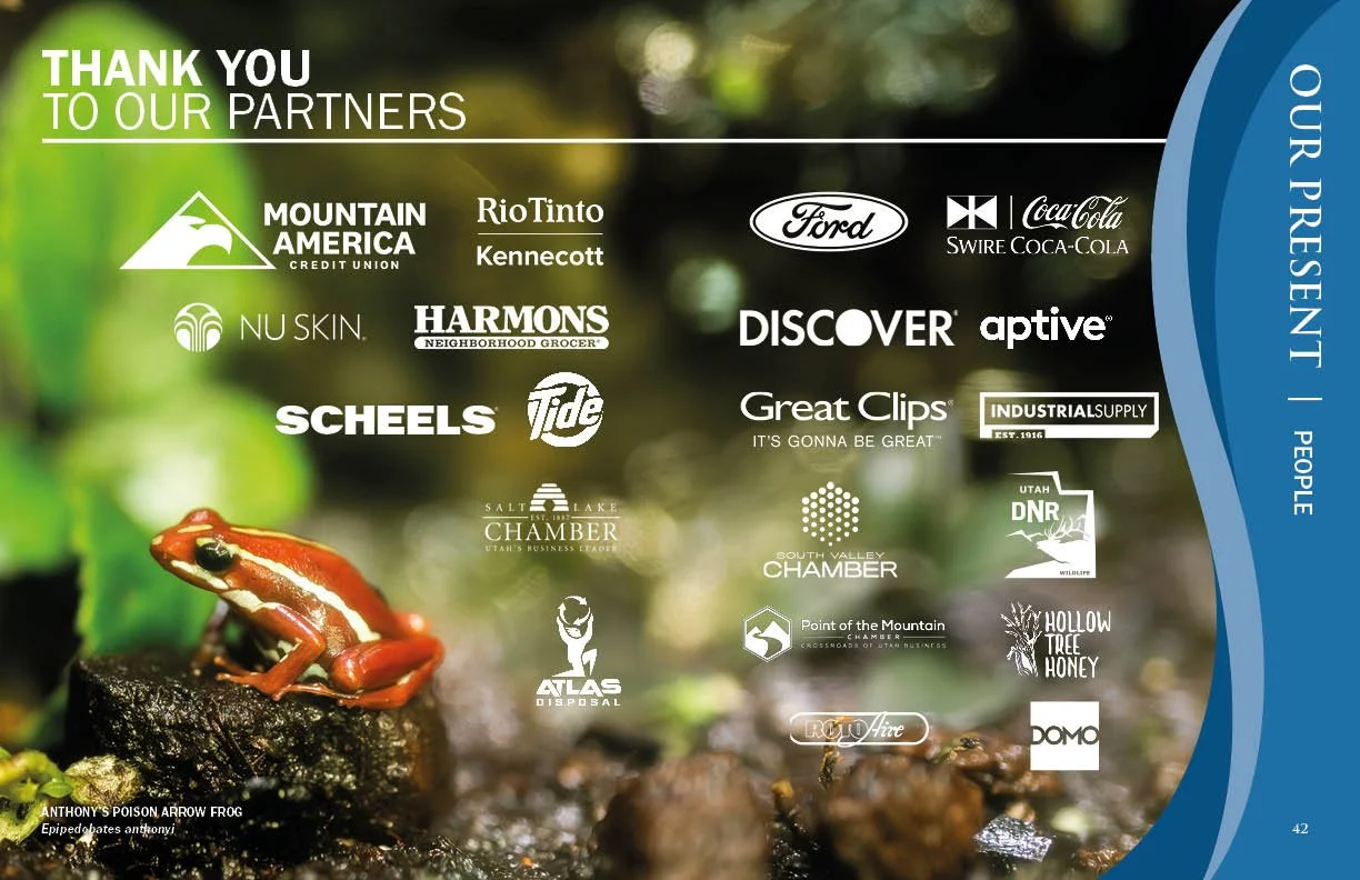 Annual Report 202522.jpg