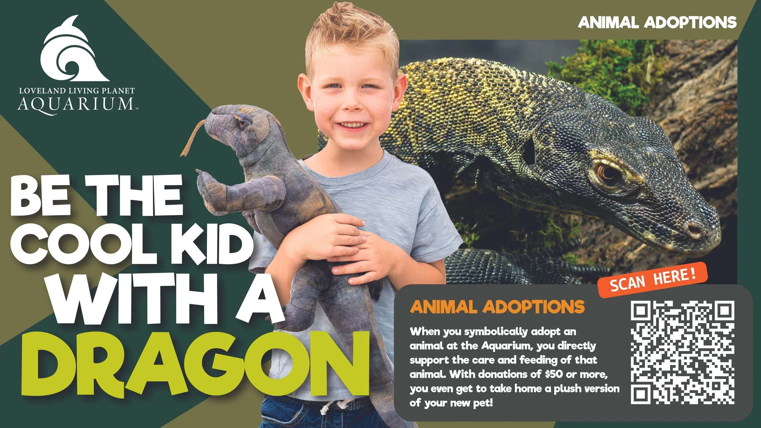 Animal Adoptions (2025) TV-Komodo@3x-100.jpg