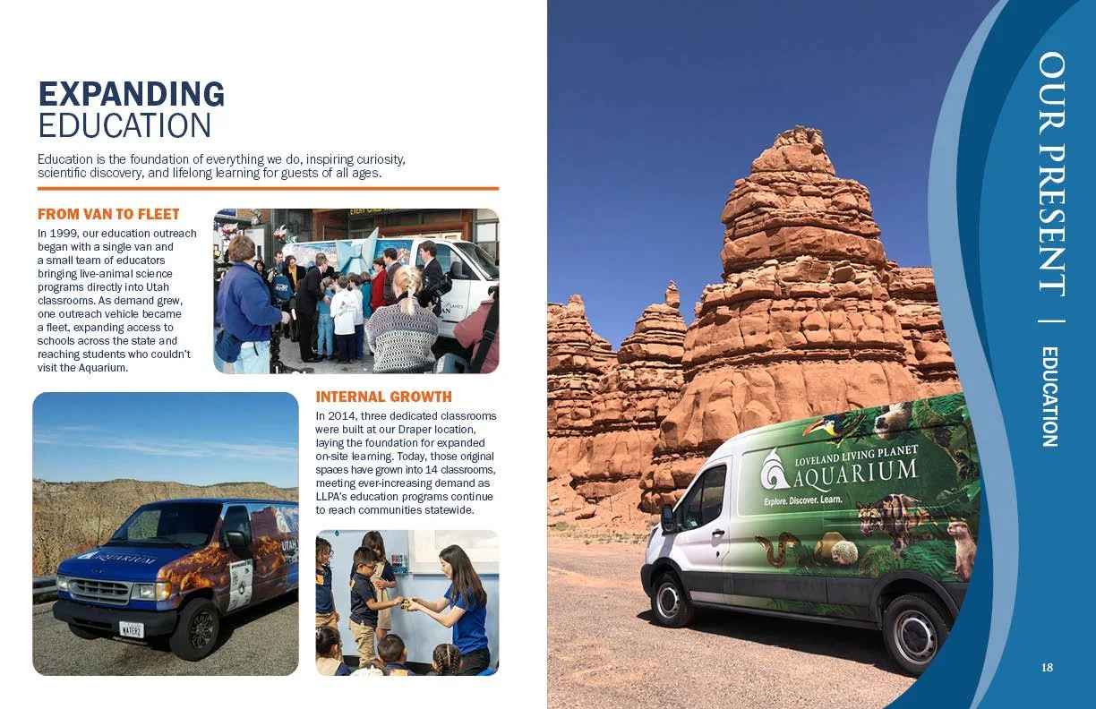 Annual Report 202510.jpg