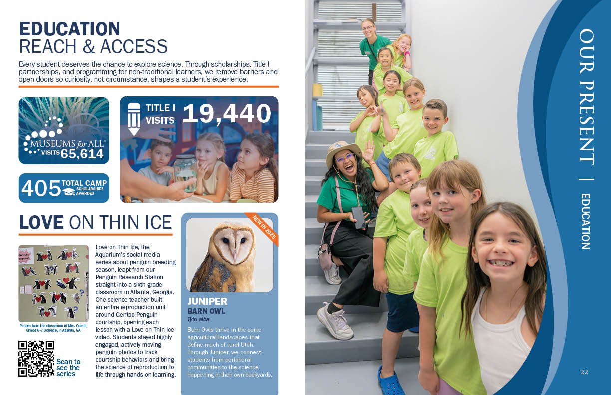 Annual Report 202512.jpg