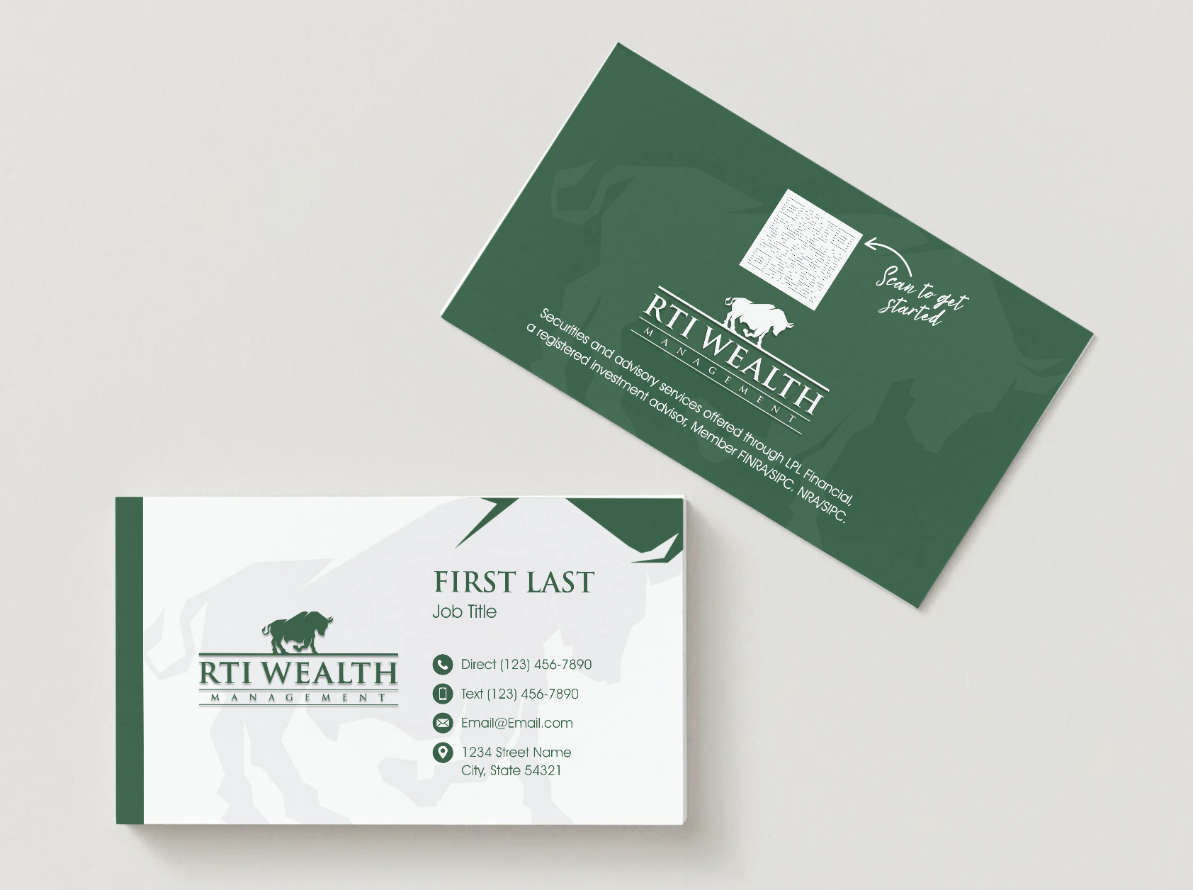 Screenshot 2026-03-26 at 7.17.32 PM.png