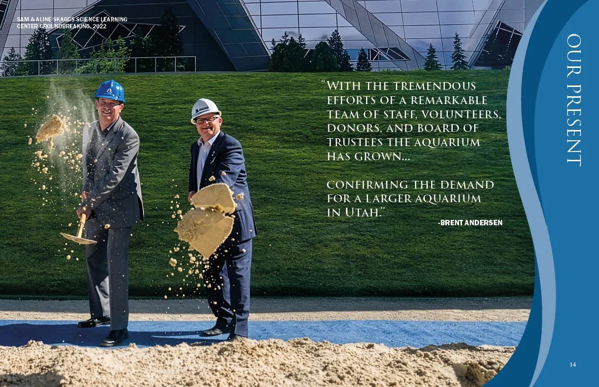 Annual Report 20258.jpg