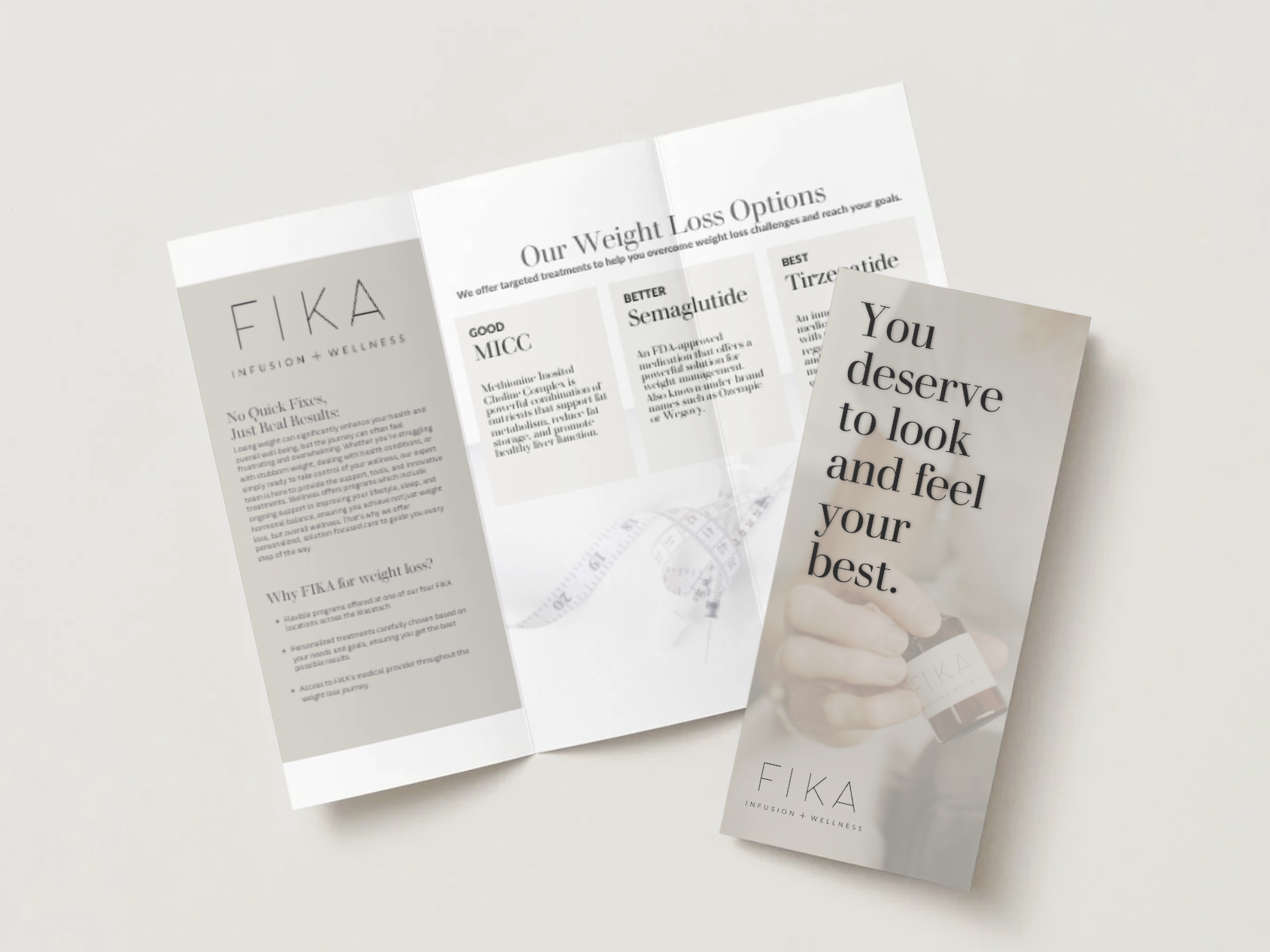 Screenshot 2026-03-26 at 8.31.33 PM.png