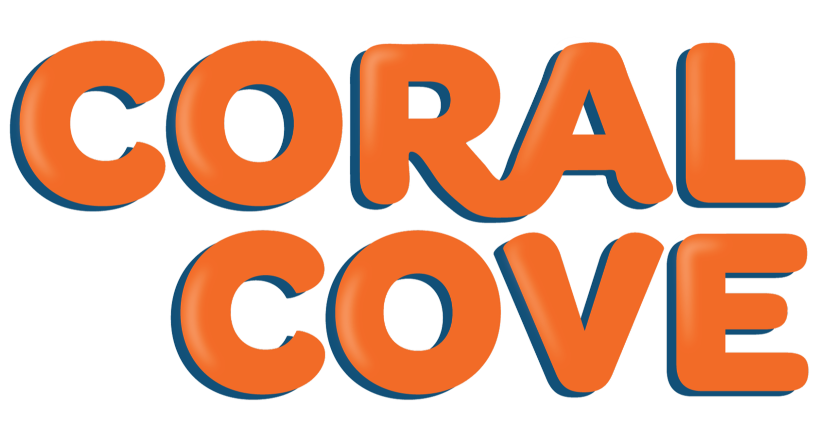 Coral Cove Child Care