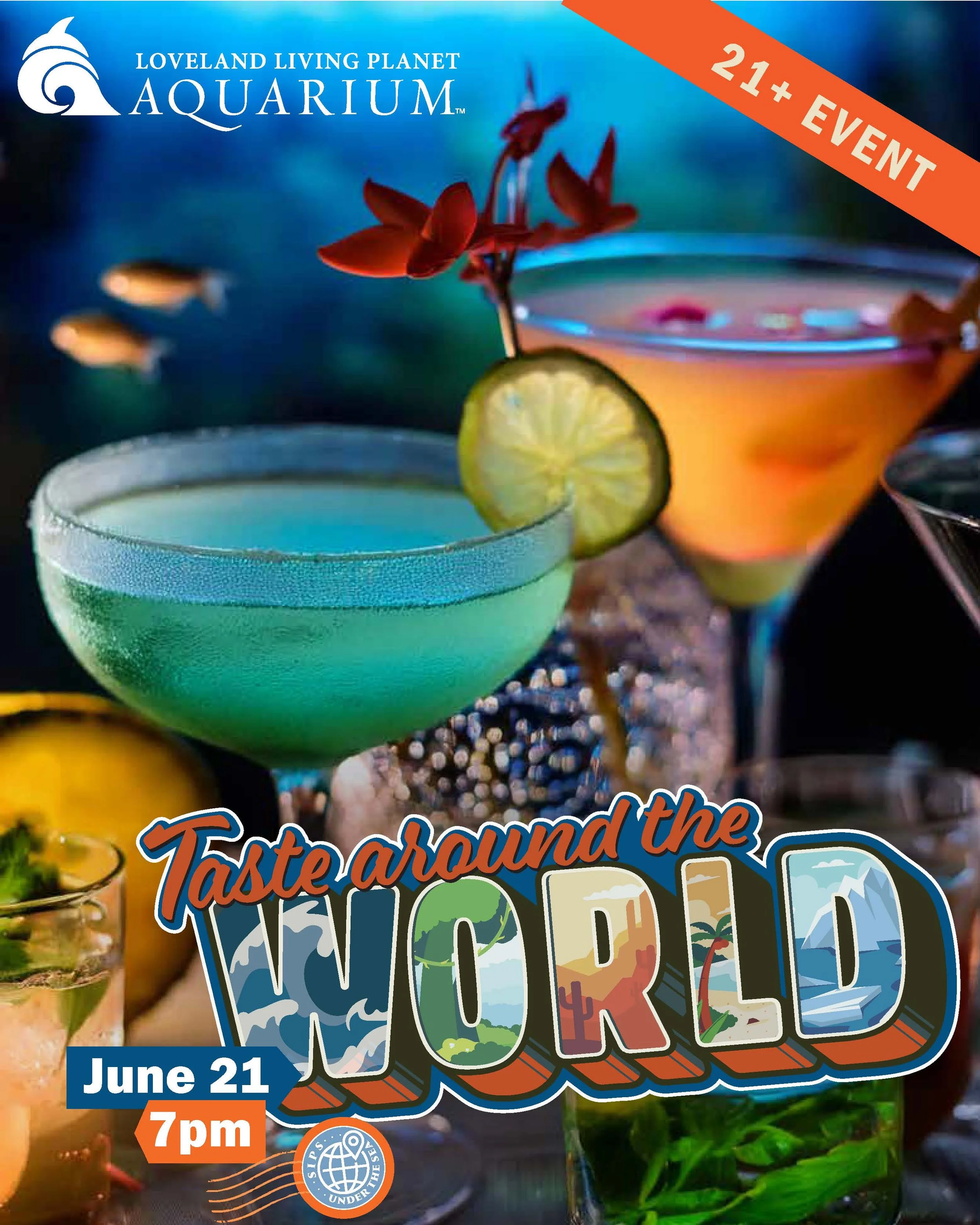 960x1200 Google copy.jpg