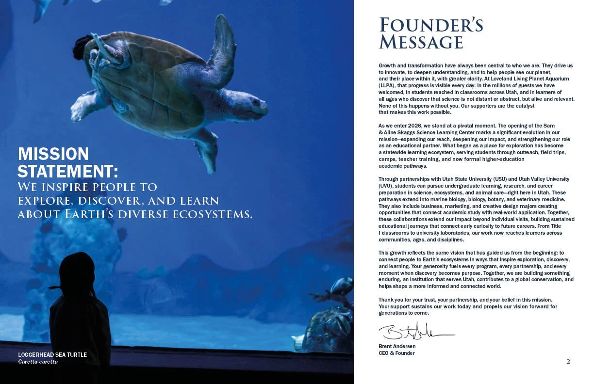 Annual Report 20252.jpg