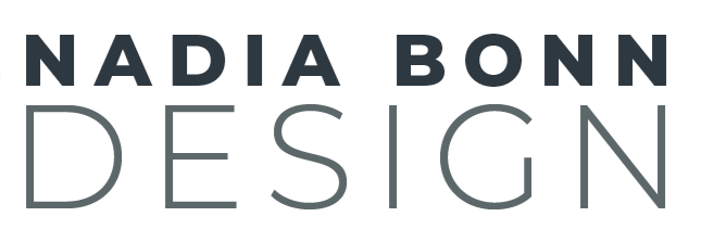 Nadia Bonn Design