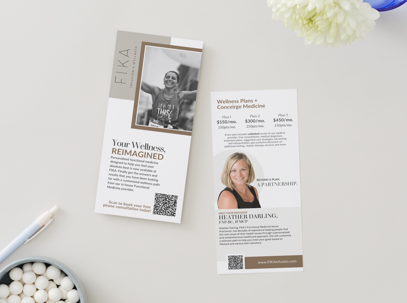 Screenshot 2026-03-26 at 8.34.48 PM.png