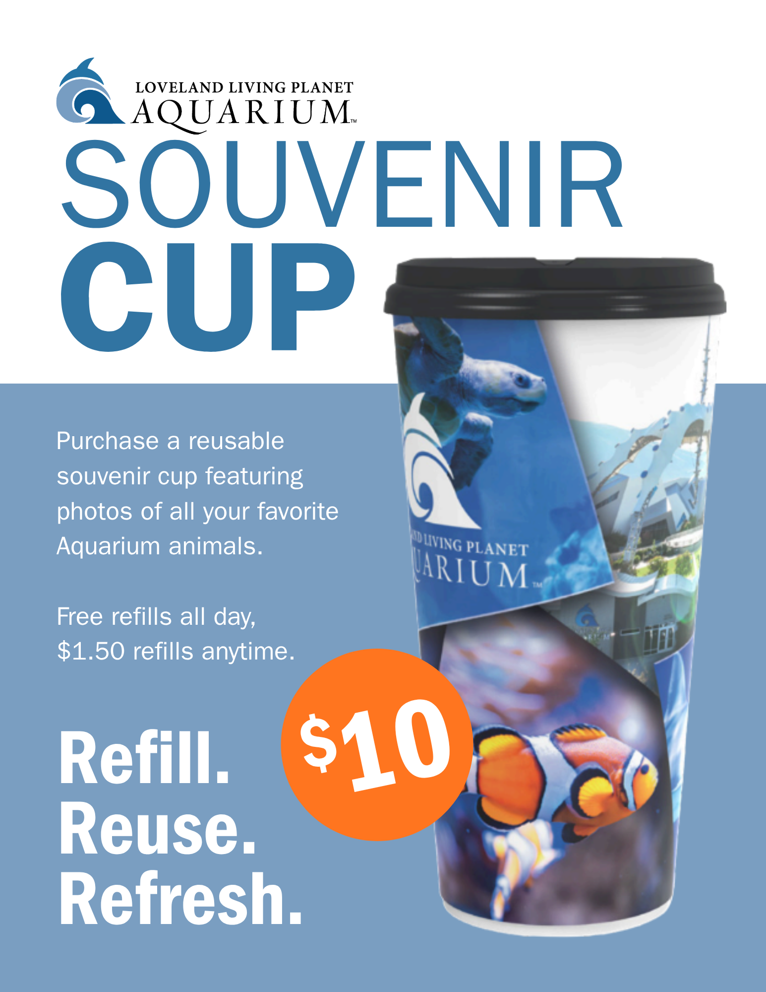 SOUVENIR_Cup[1].png