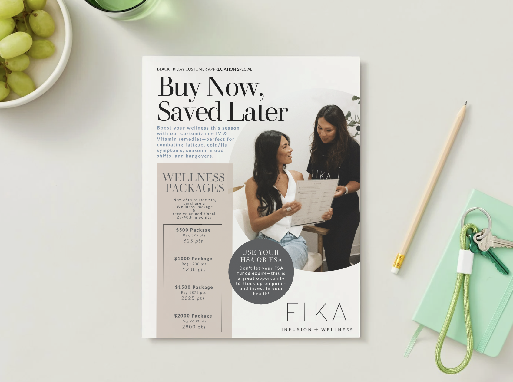 Screenshot 2026-03-26 at 8.33.55 PM.png