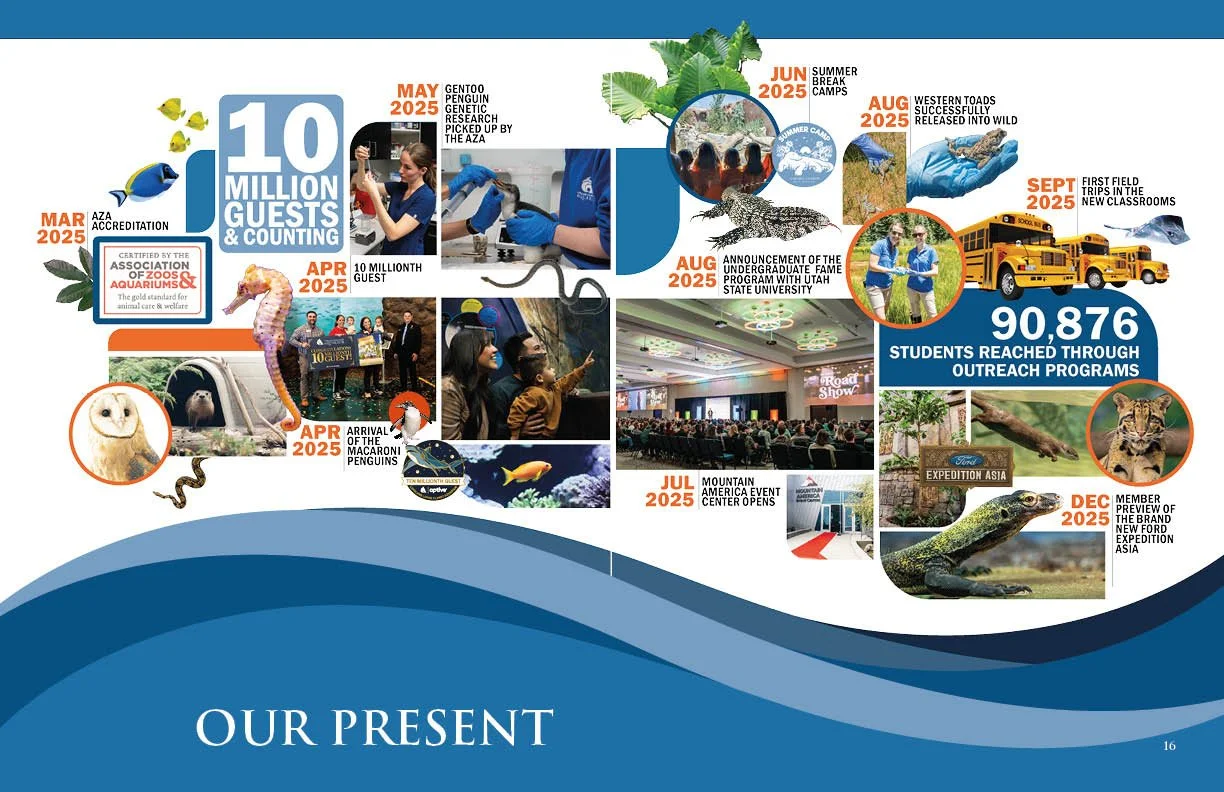 Annual Report 20259.jpg