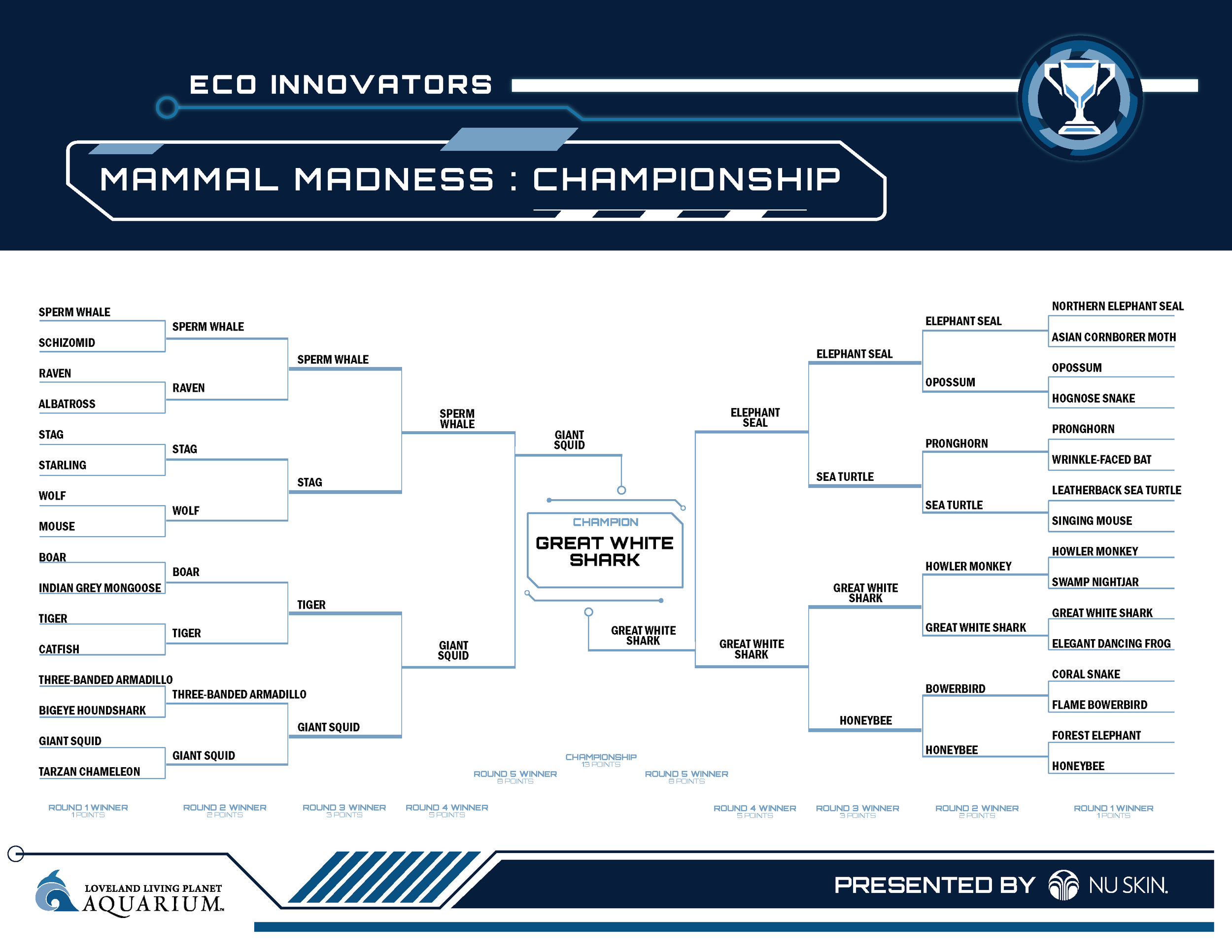 Bracket CHAMPIONSHIP.png
