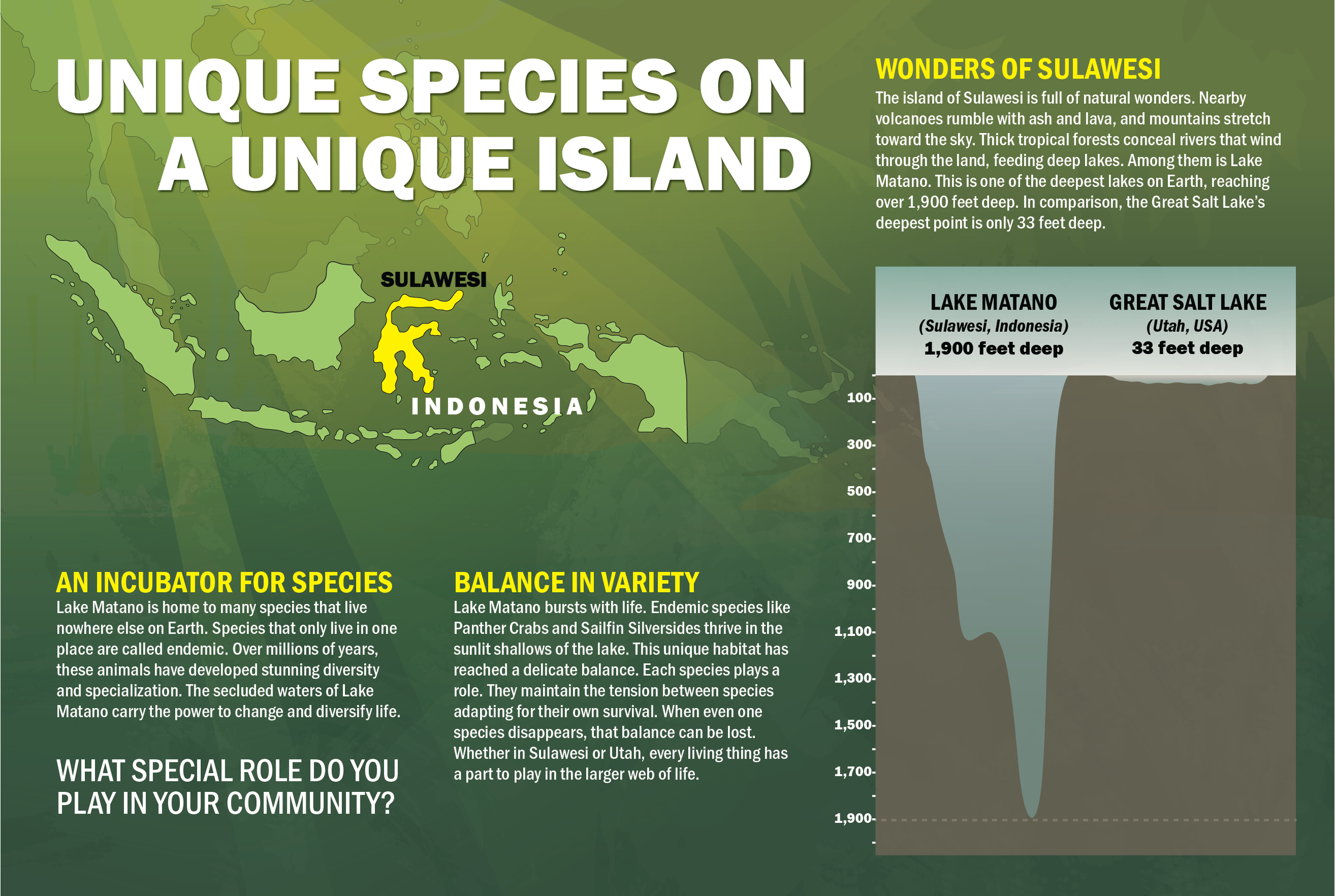 SL12 Lake Matano (INT).png