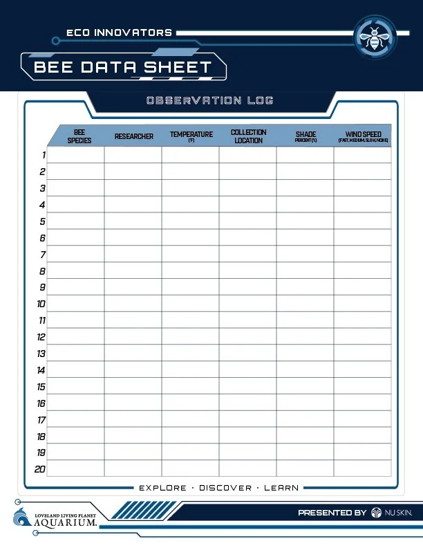 Artboard 12.jpg