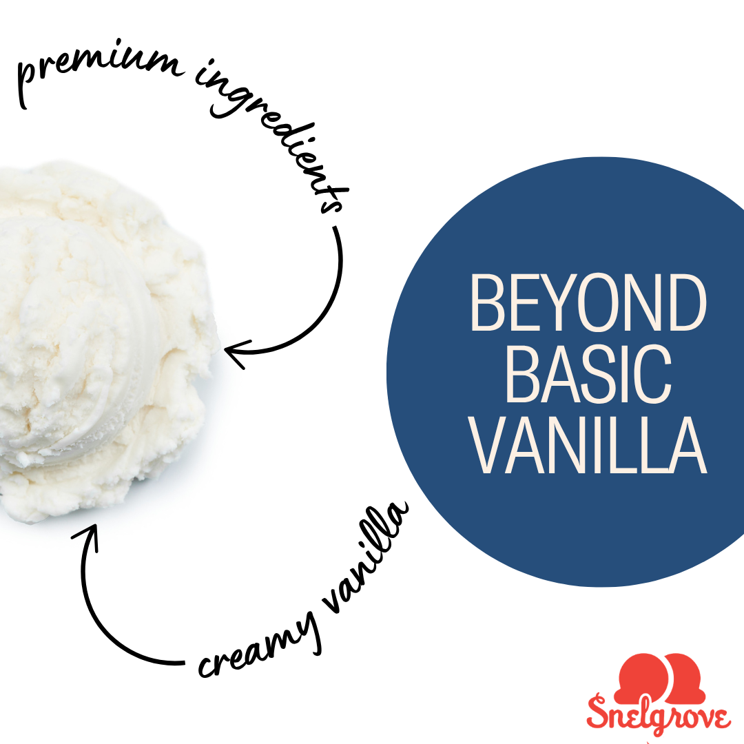 Social Media Post carousel