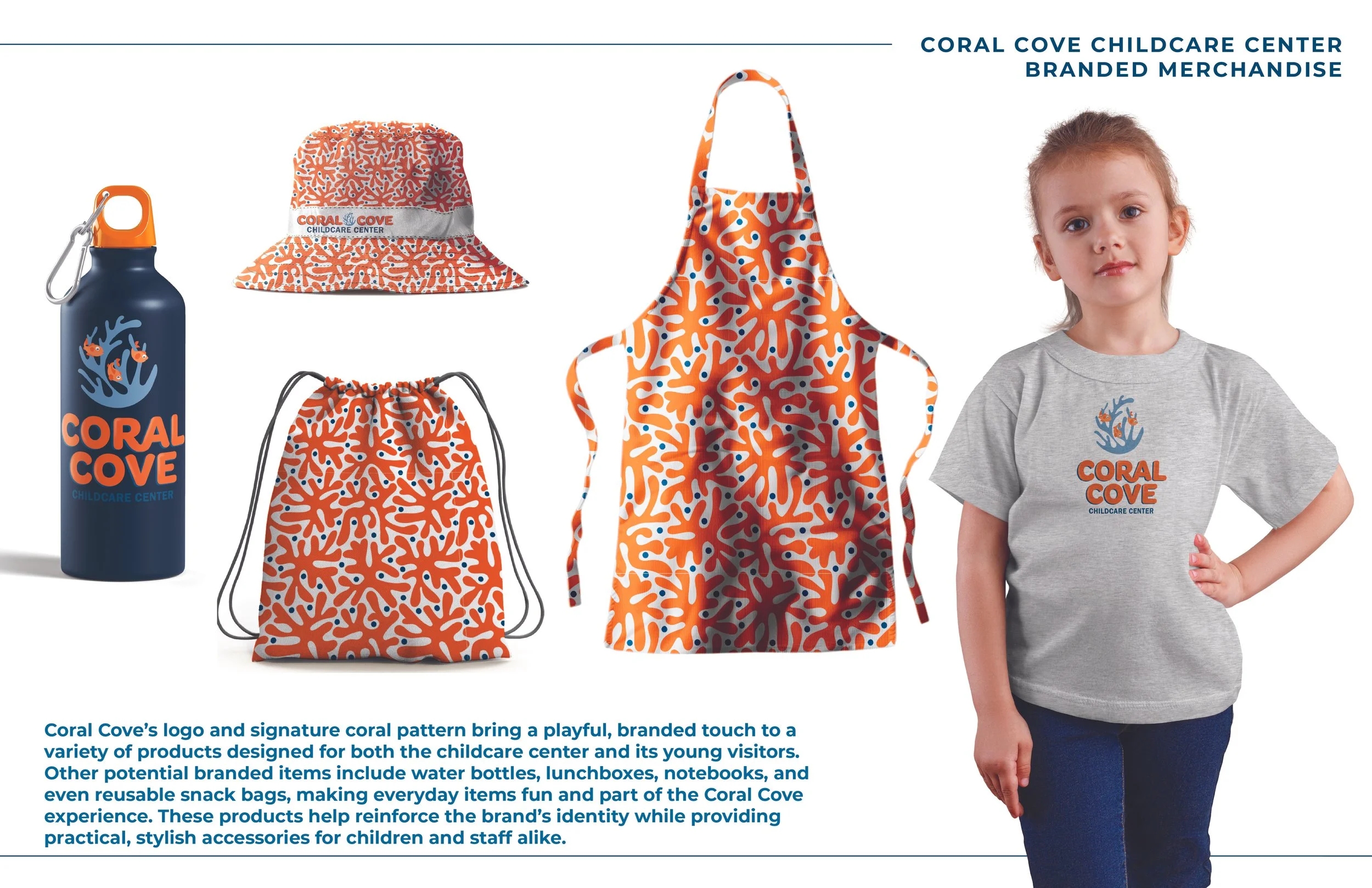 Coral Cove Style Guide_Proposal 2- Merch.jpg