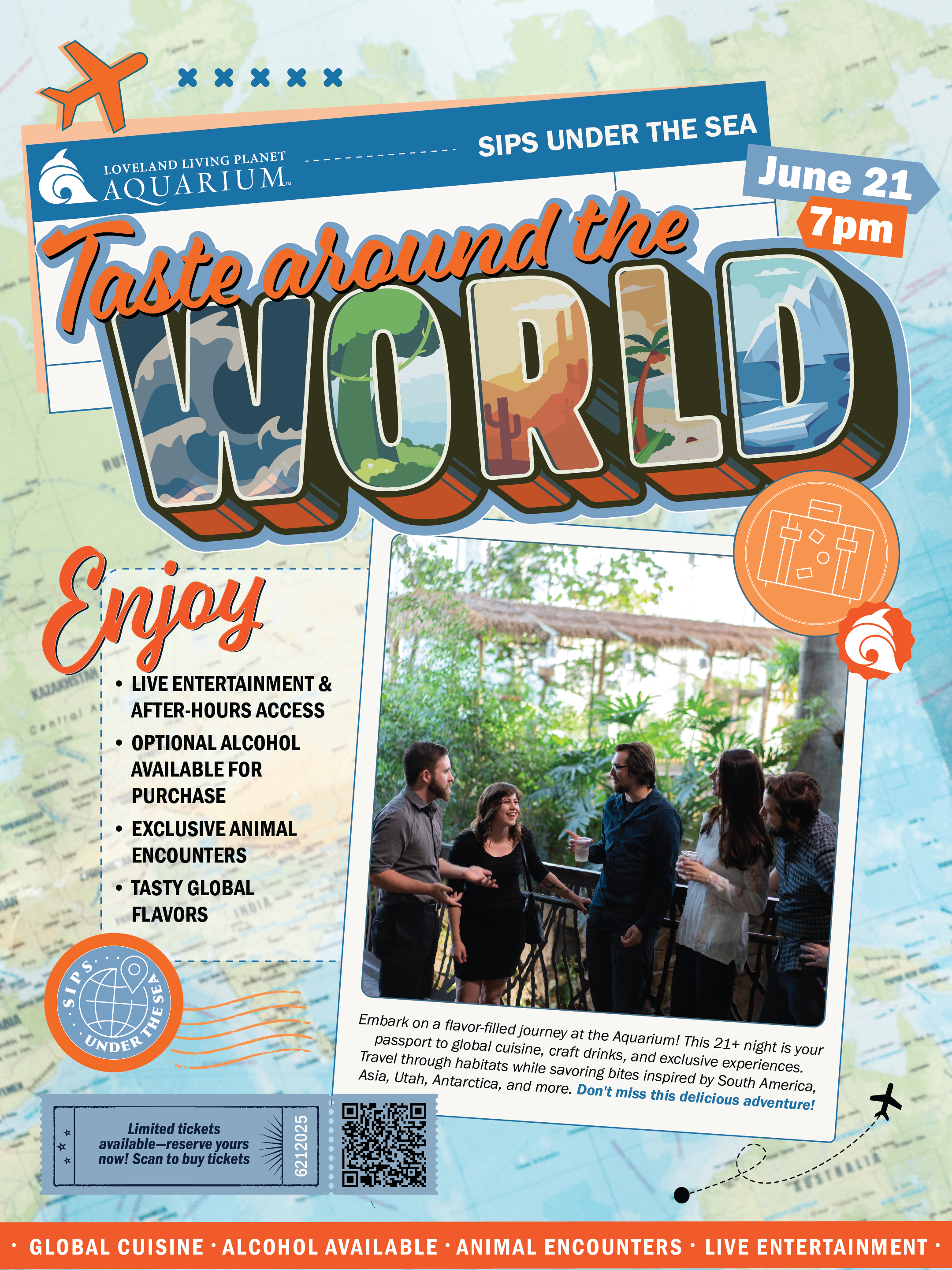 Taste (2025) H Frames.png