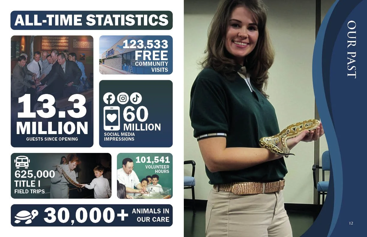 Annual Report 20257.jpg