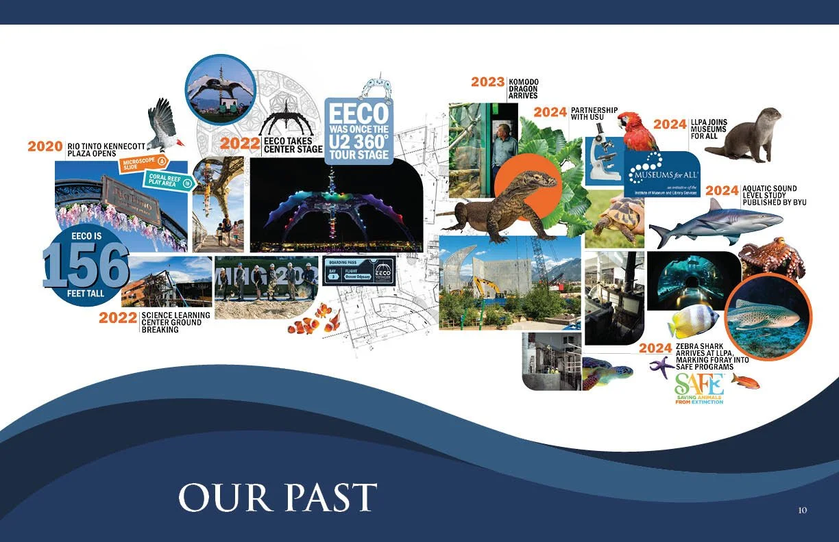 Annual Report 20256.jpg