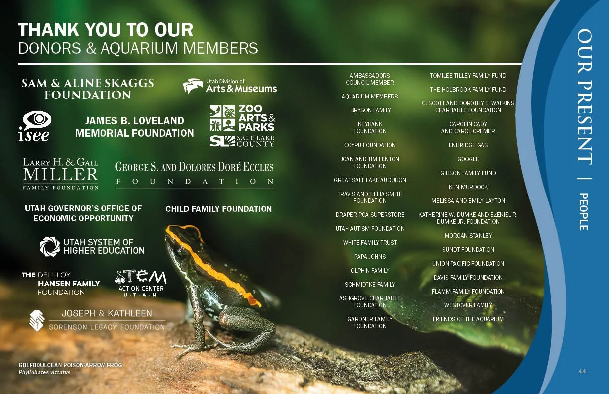 Annual Report 202523.jpg