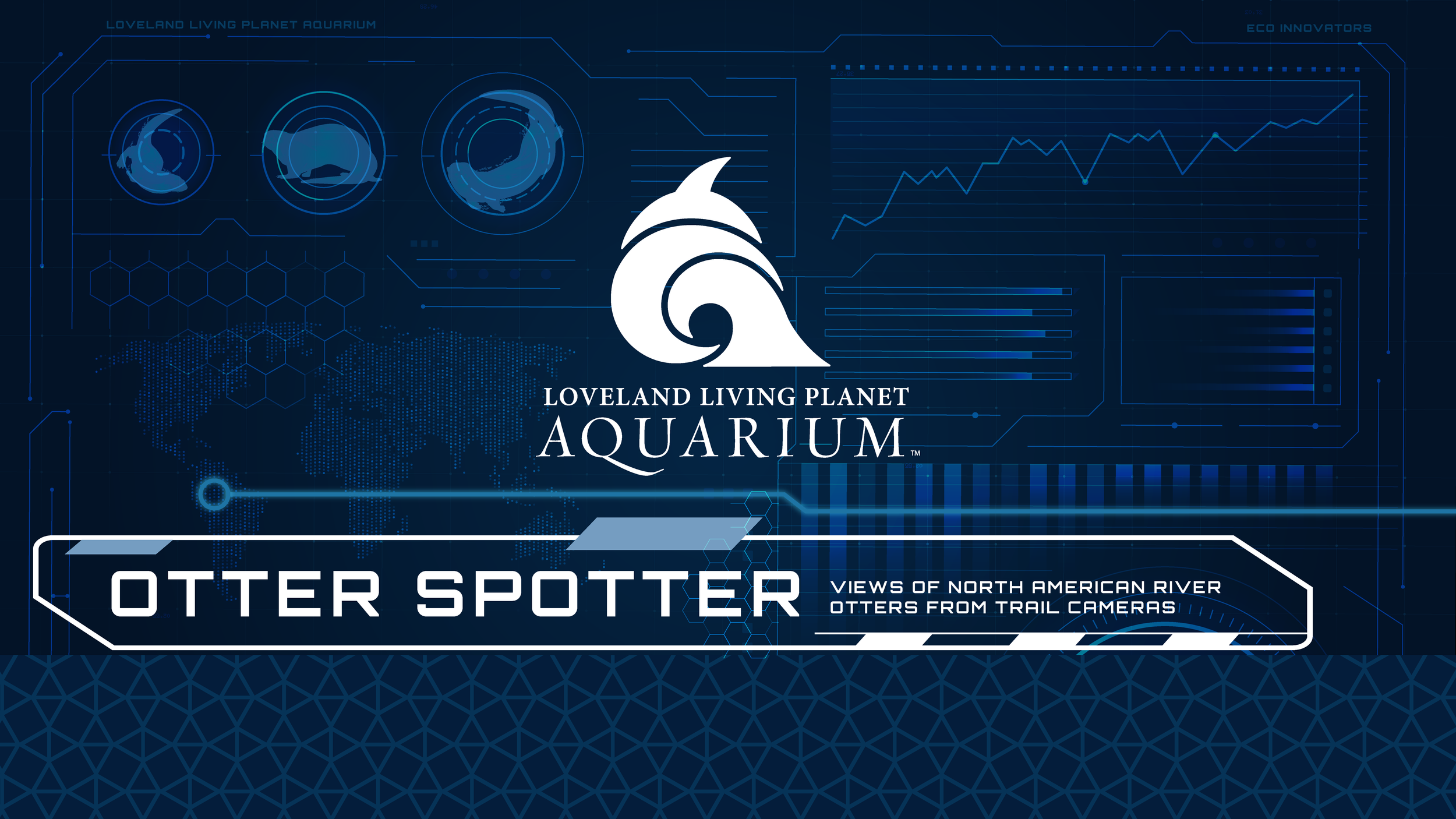 Otter Spotter Power Point Cover@300x.png