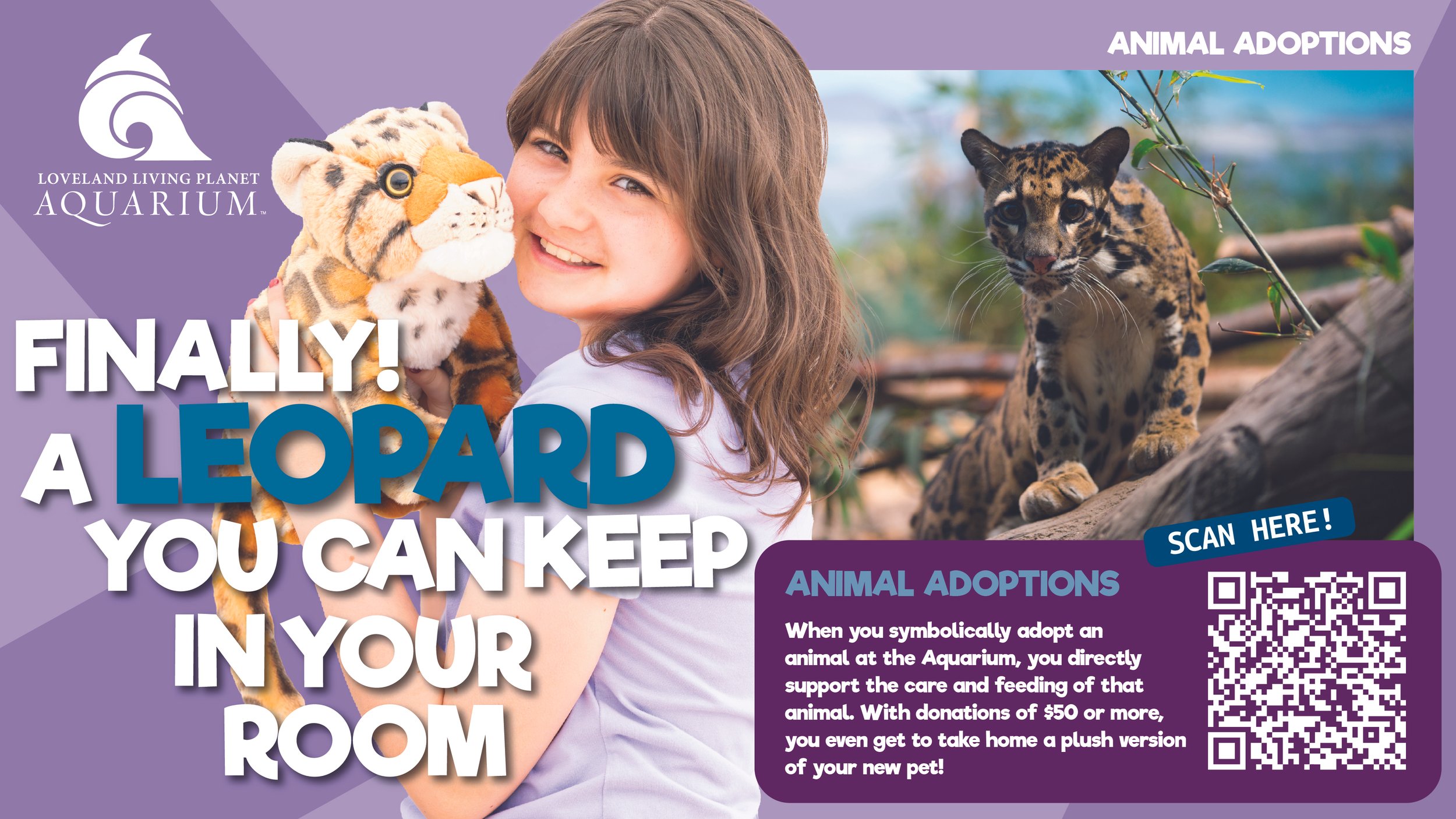 Animal Adoption (2025) TV- Leopard.jpg