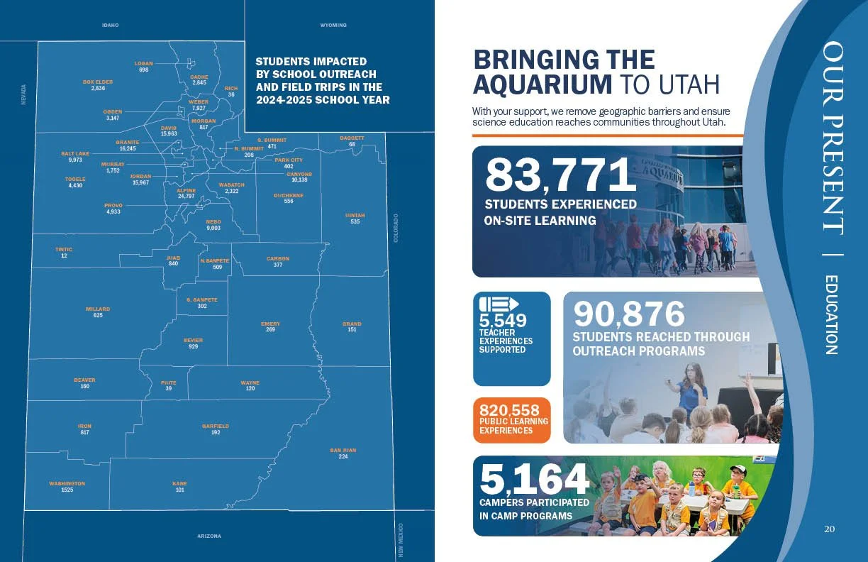 Annual Report 202511.jpg