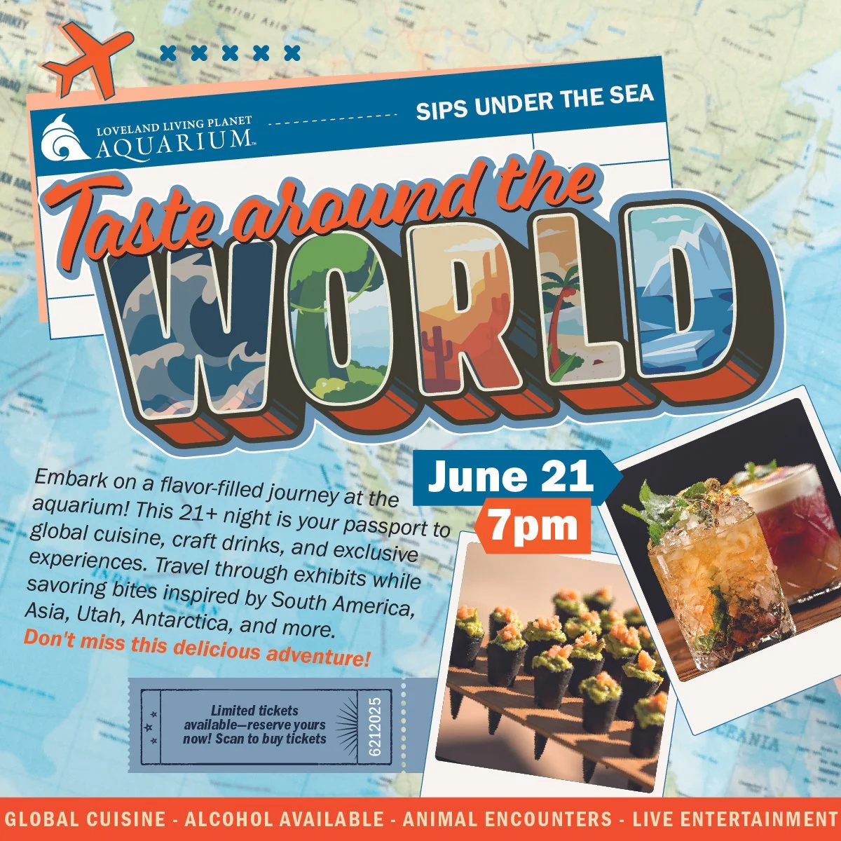 1200x1200 Google-100.jpg