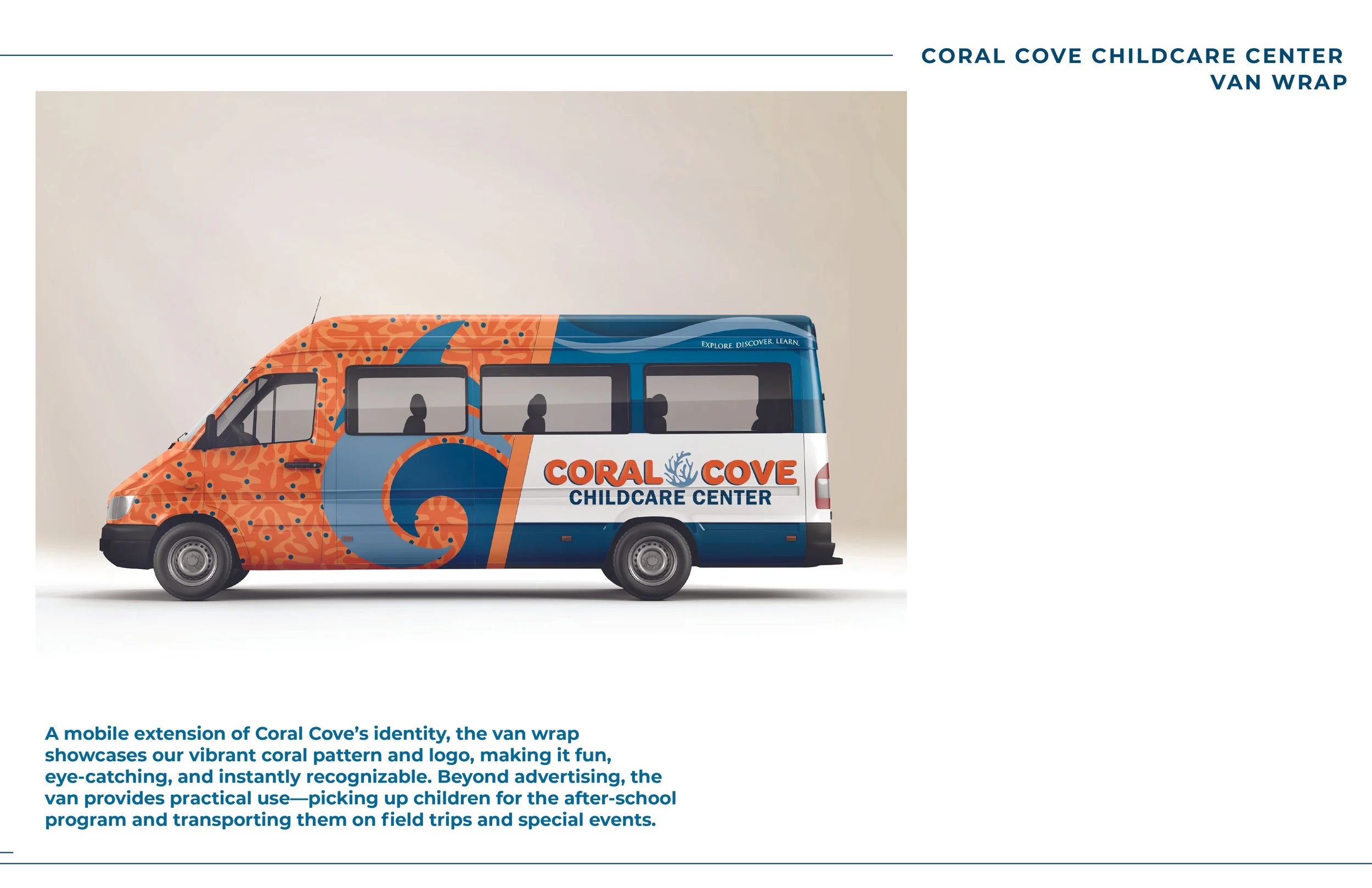 Coral Cove Style Guide_Proposal 2- Van Wrap.jpg