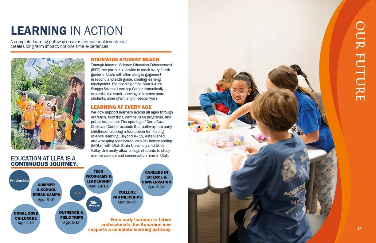 Annual Report 202530.jpg